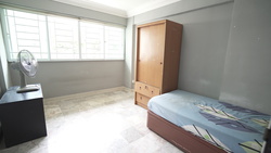 Blk 1 Saint Georges Road (Kallang/Whampoa), HDB 4 Rooms #362493491